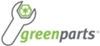 GreenParts поиск и продажа запчастей